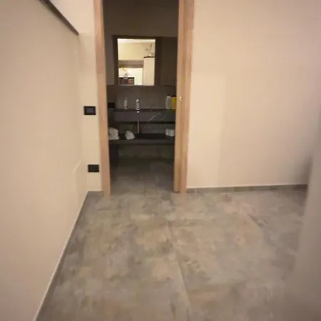 Apartman Del Trap